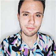 Crea, Aprende y Descubre el Mundo del Arte